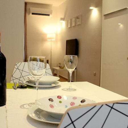 Apartment Remy PUY 객실 사진