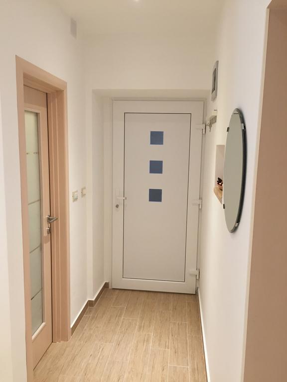 Apartment Remy PUY 객실 사진
