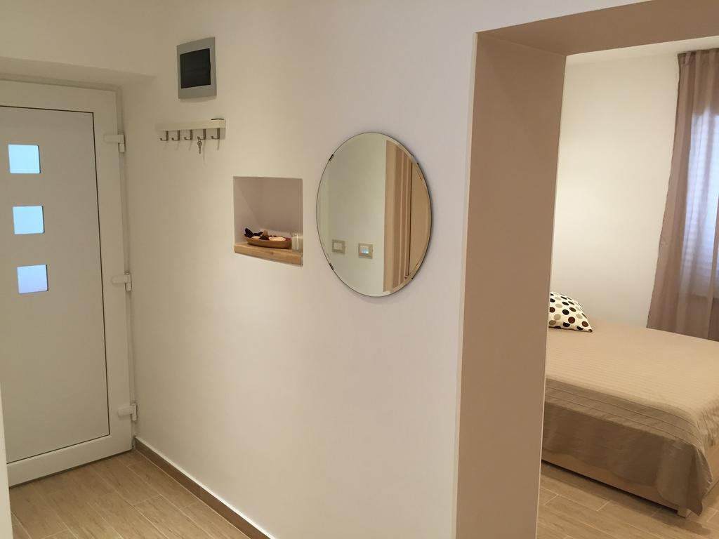 Apartment Remy PUY 객실 사진