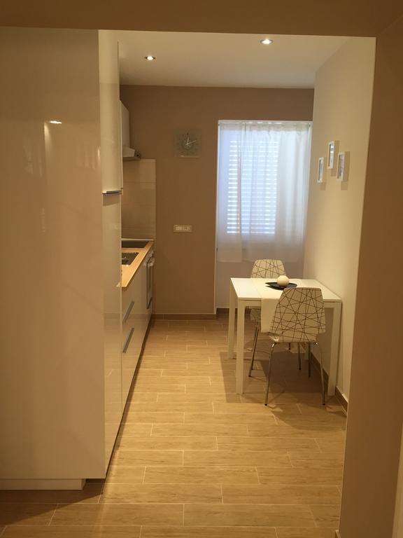 Apartment Remy PUY 객실 사진