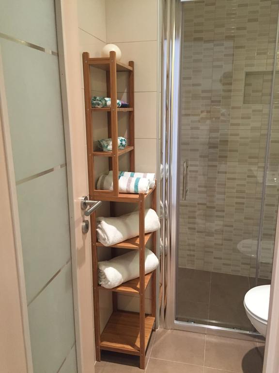 Apartment Remy PUY 객실 사진