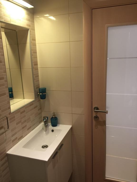 Apartment Remy PUY 객실 사진