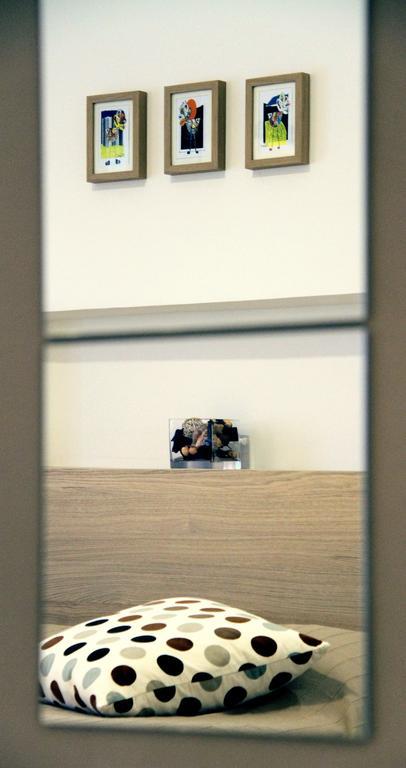 Apartment Remy PUY 객실 사진