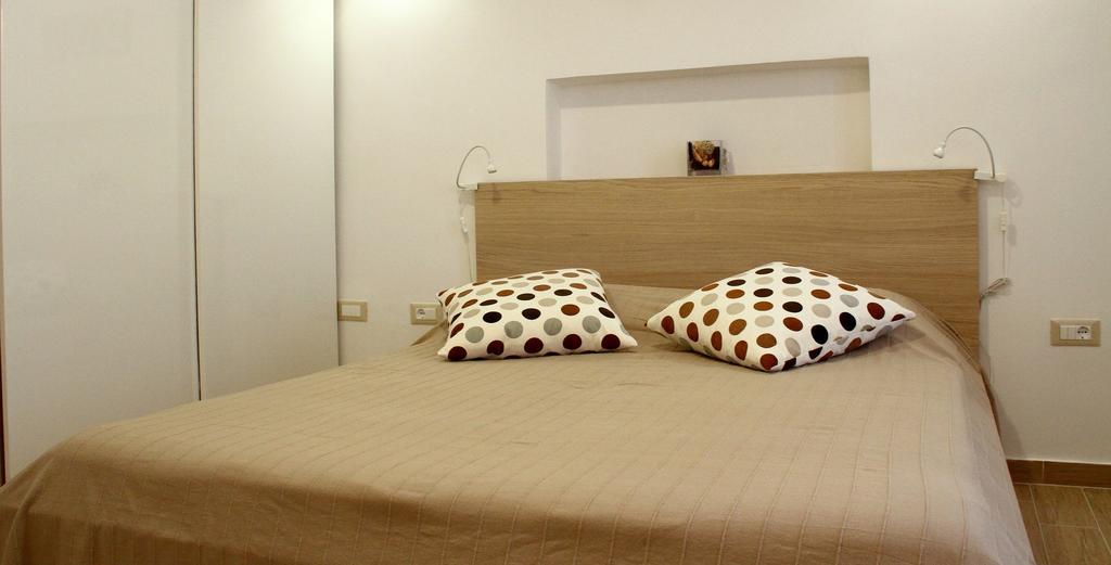 Apartment Remy PUY 객실 사진