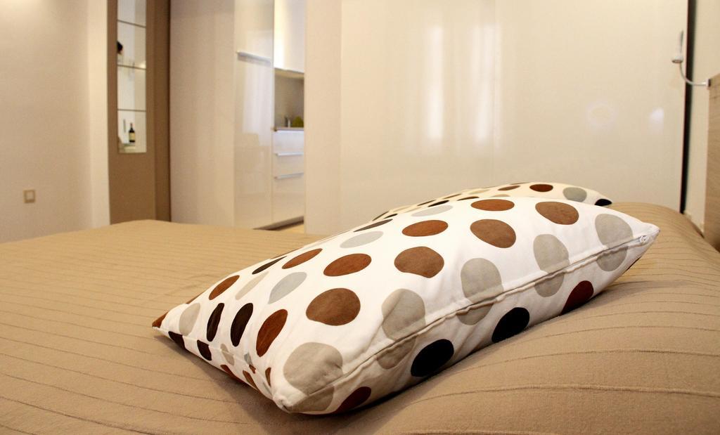 Apartment Remy PUY 객실 사진