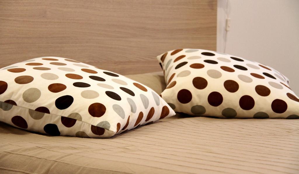 Apartment Remy PUY 객실 사진